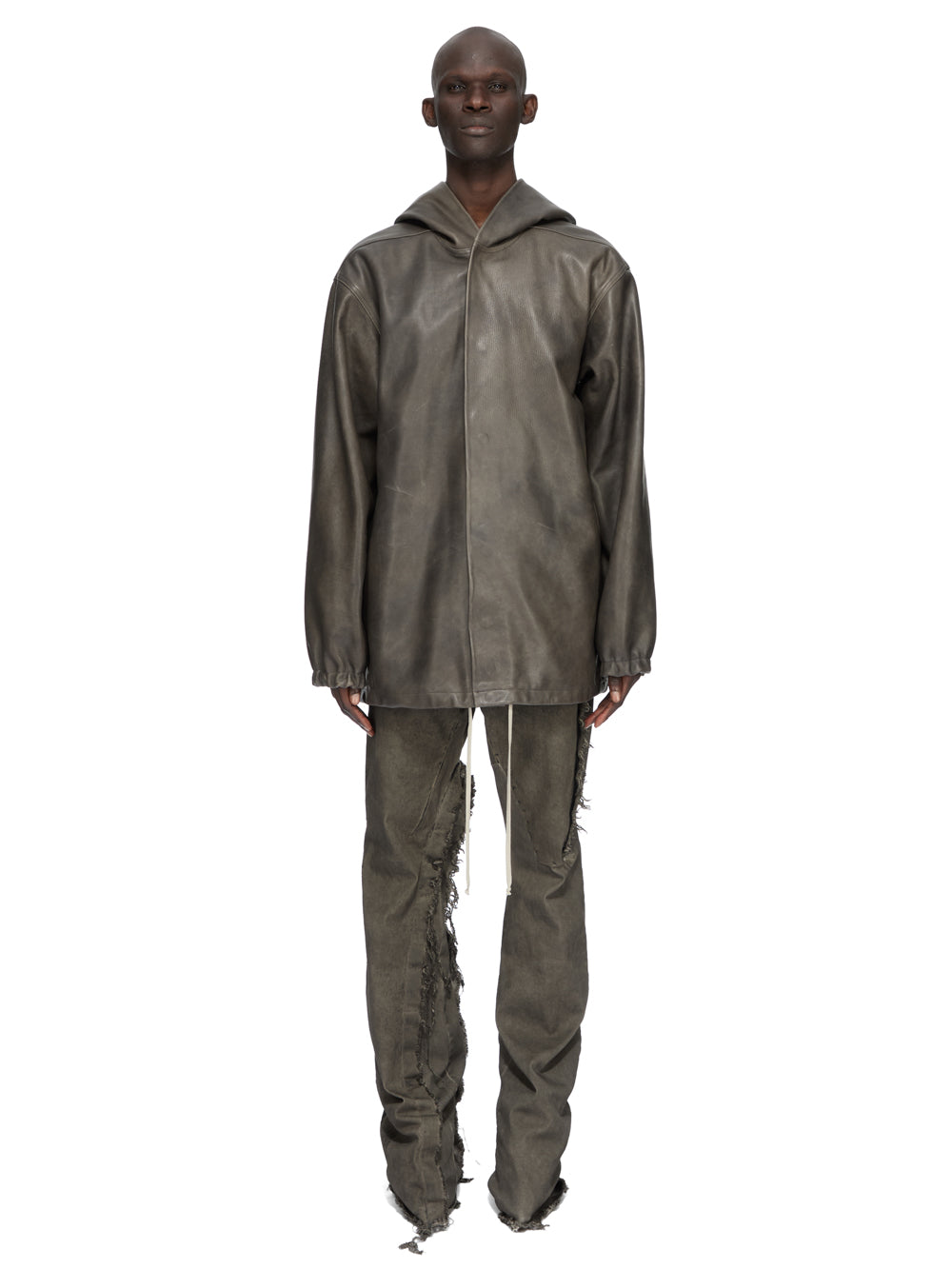 RU02F4335_SDRKCM_34100 | BOLAN BOOTCUT