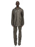RU02F4335_SDRKCM_34100 | BOLAN BOOTCUT
