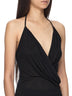 RP02F5100_JS_09 | DRAPED TOP