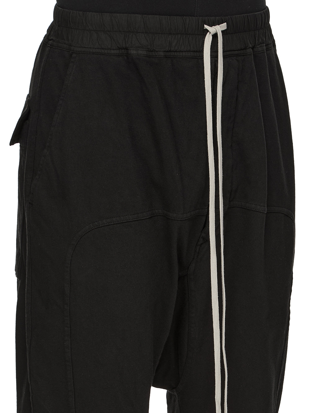 DU02F6395_RIG_09 | PRISONER DRAWSTRING