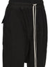 DU02F6395_RIG_09 | PRISONER DRAWSTRING