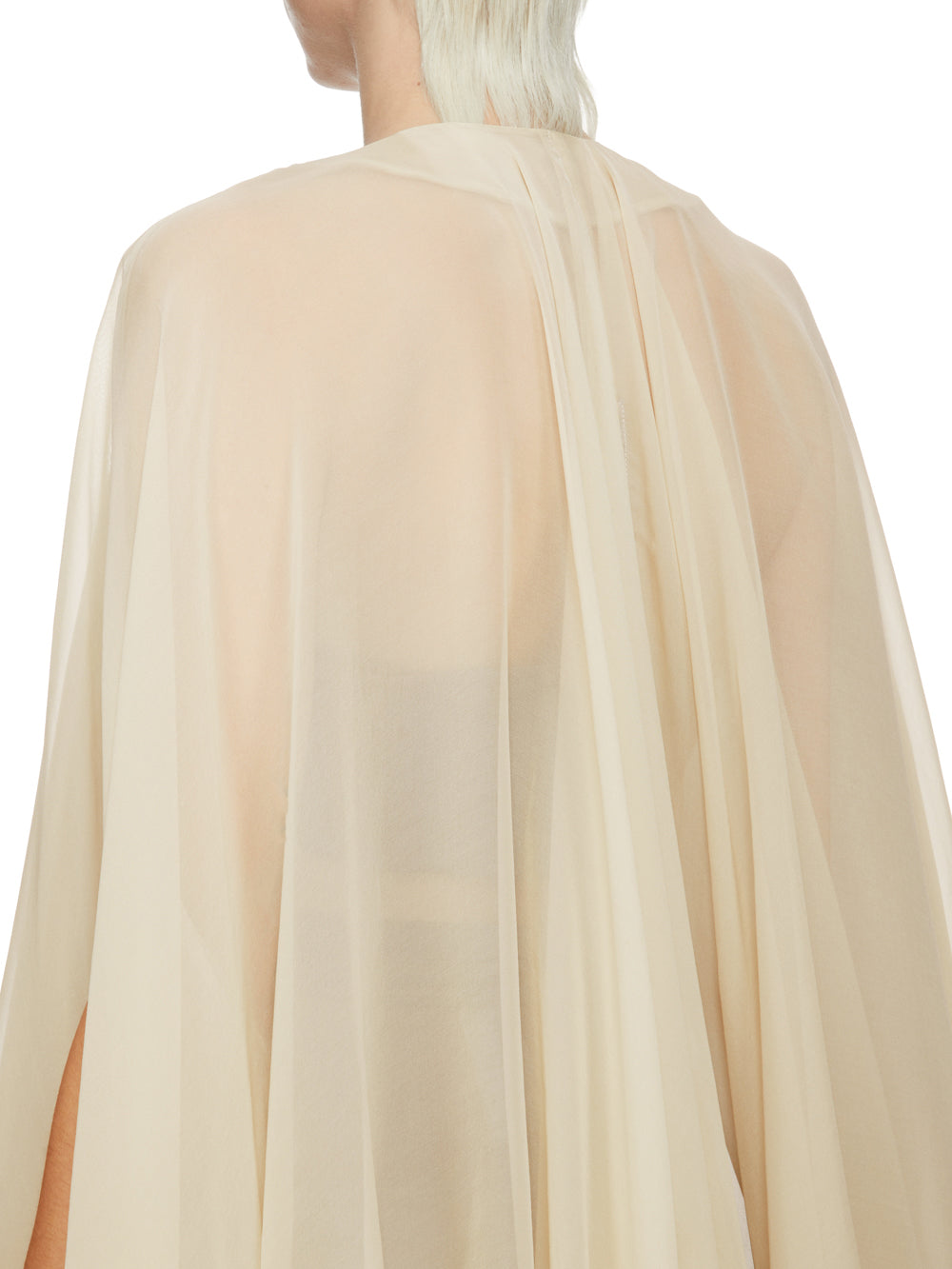 Fashion related image used in ecommerce context featuring designer aesthetic and visual storytelling