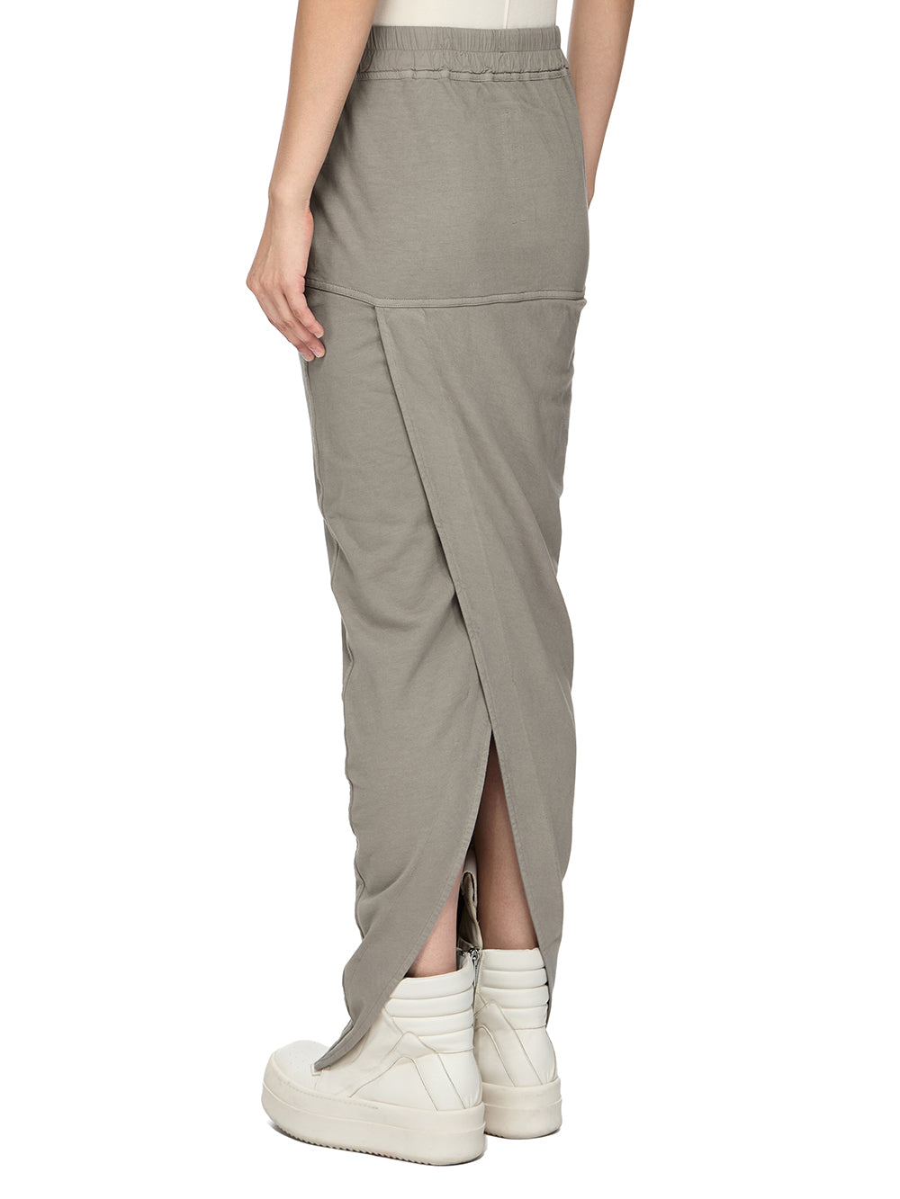 DS02F6332_RIG_59 | PULL ON PILLAR SKIRT