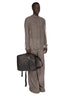 Fashion related image used in ecommerce context featuring designer aesthetic and visual storytelling