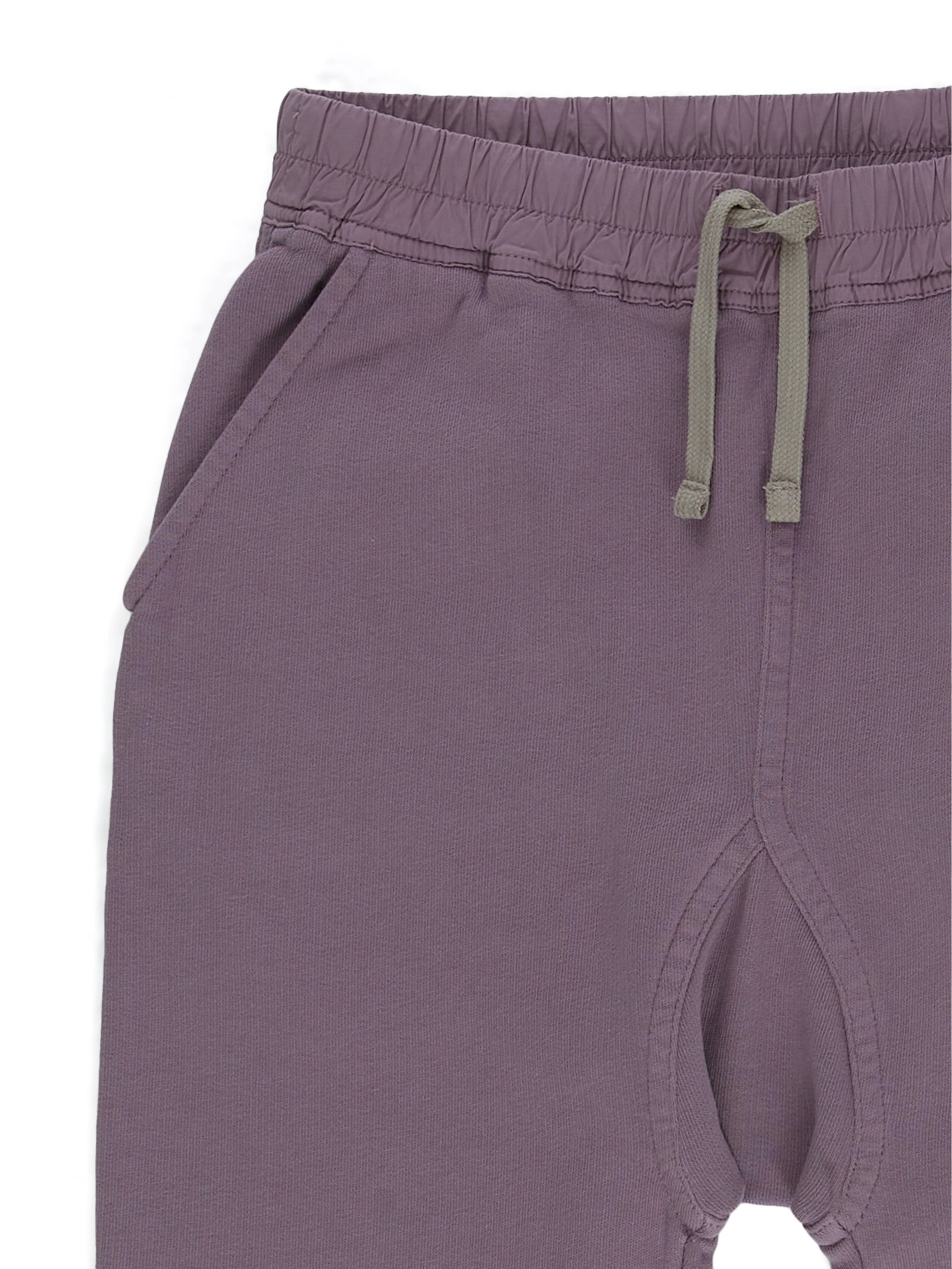 m_823064_BG01F3392_FP_36_03