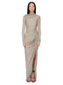 LI02F2500_RV_168 | LS SVITA GOWN