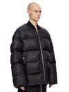 m_823961_RU02F4788_NPD3_09_02