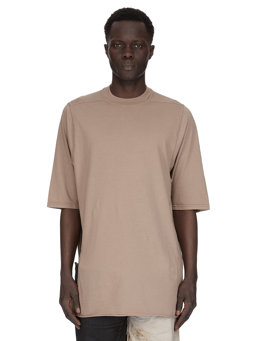 m_824250_DU01F4256_RN_64_01