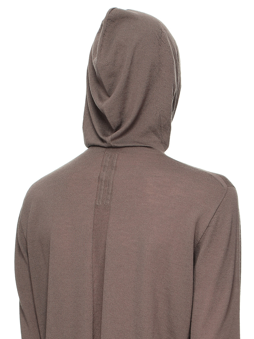 RU02F4623_M_86 | OVERSIZED HOODIE