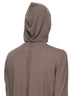 RU02F4623_M_86 | OVERSIZED HOODIE
