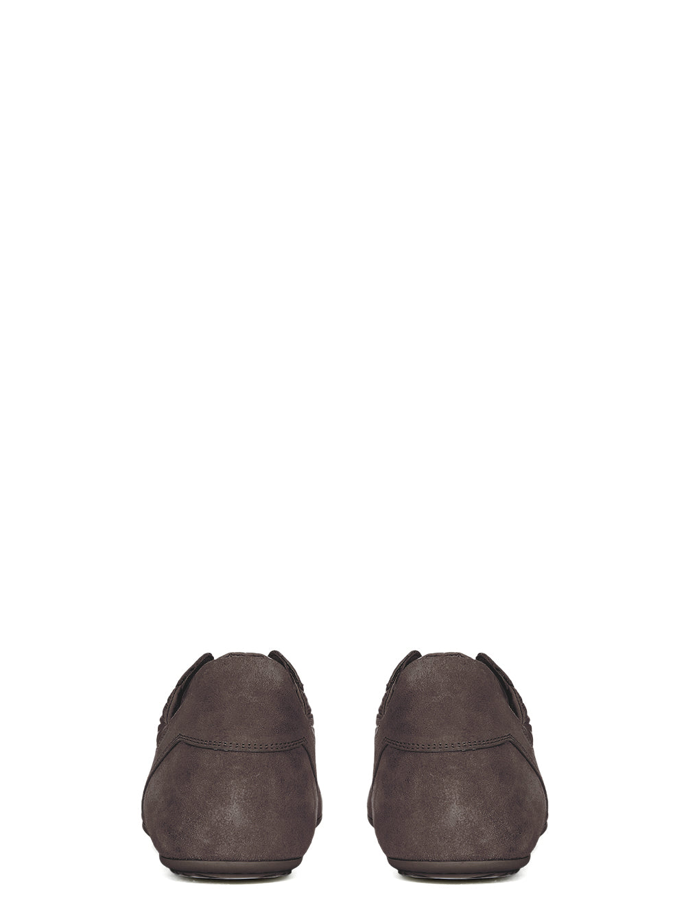 RU01F2889_NDOLVX_787878 | MINIMAL SNEAKS