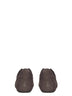 RU01F2889_NDOLVX_787878 | MINIMAL SNEAKS