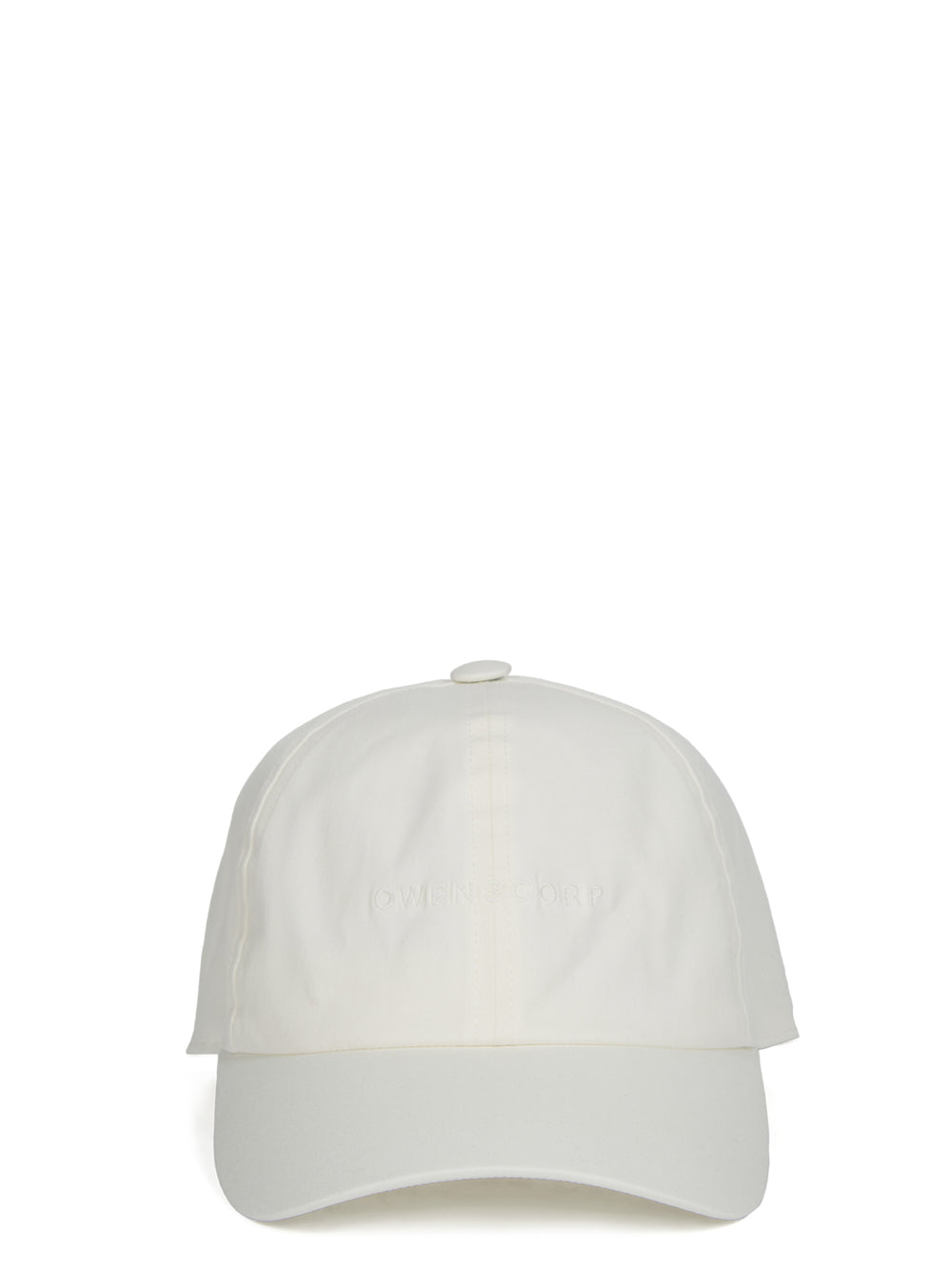RA01F0800_TEEM7_1111 | BASEBALL CAP