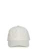 RA01F0800_TEEM7_1111 | BASEBALL CAP