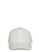RA01F0800_TEEM7_1111 | BASEBALL CAP