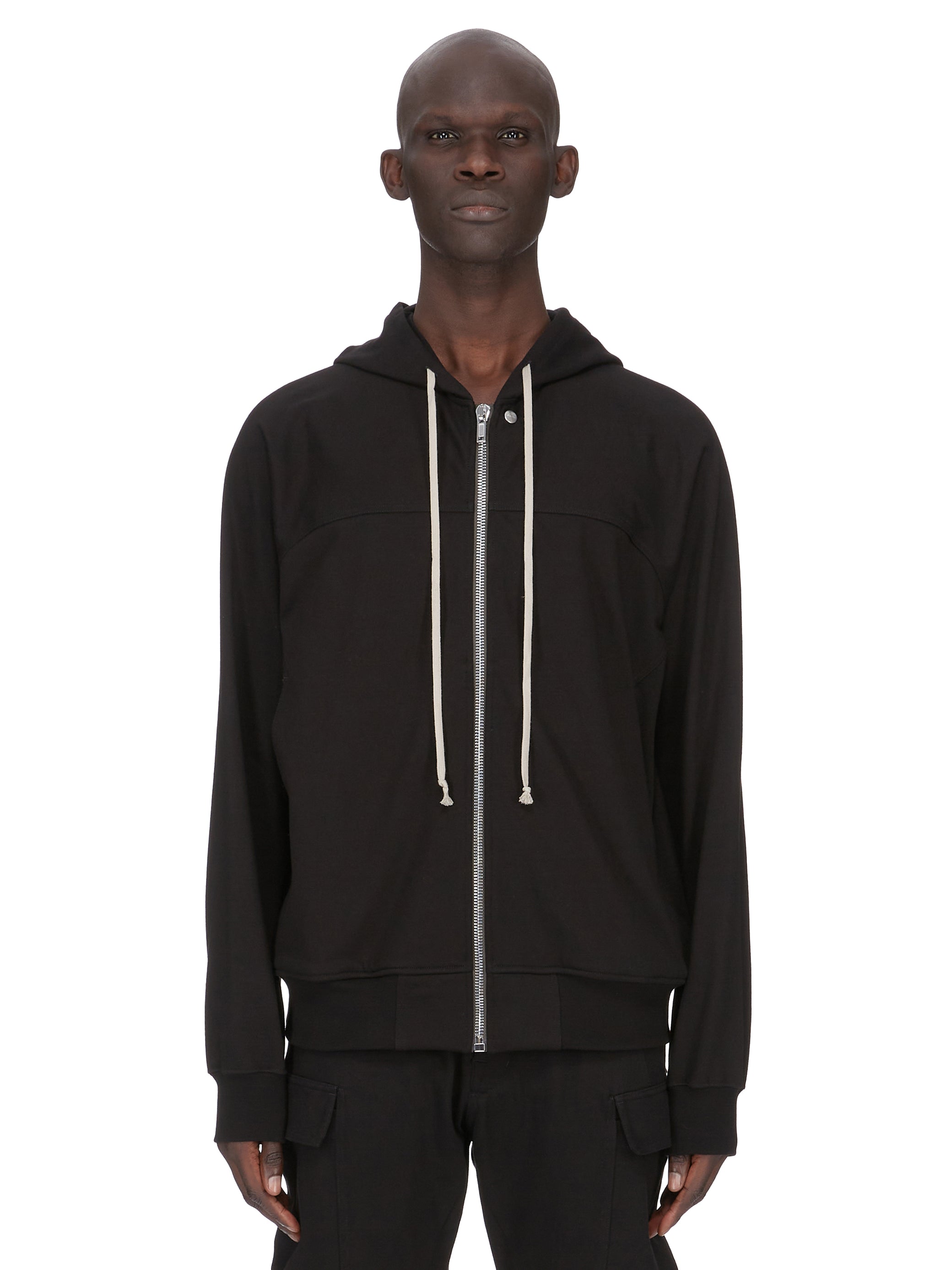 RU01F2241_BA_09 | WINDBREAKER