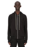 RU01F2241_BA_09 | WINDBREAKER