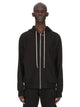 RU01F2241_BA_09 | WINDBREAKER