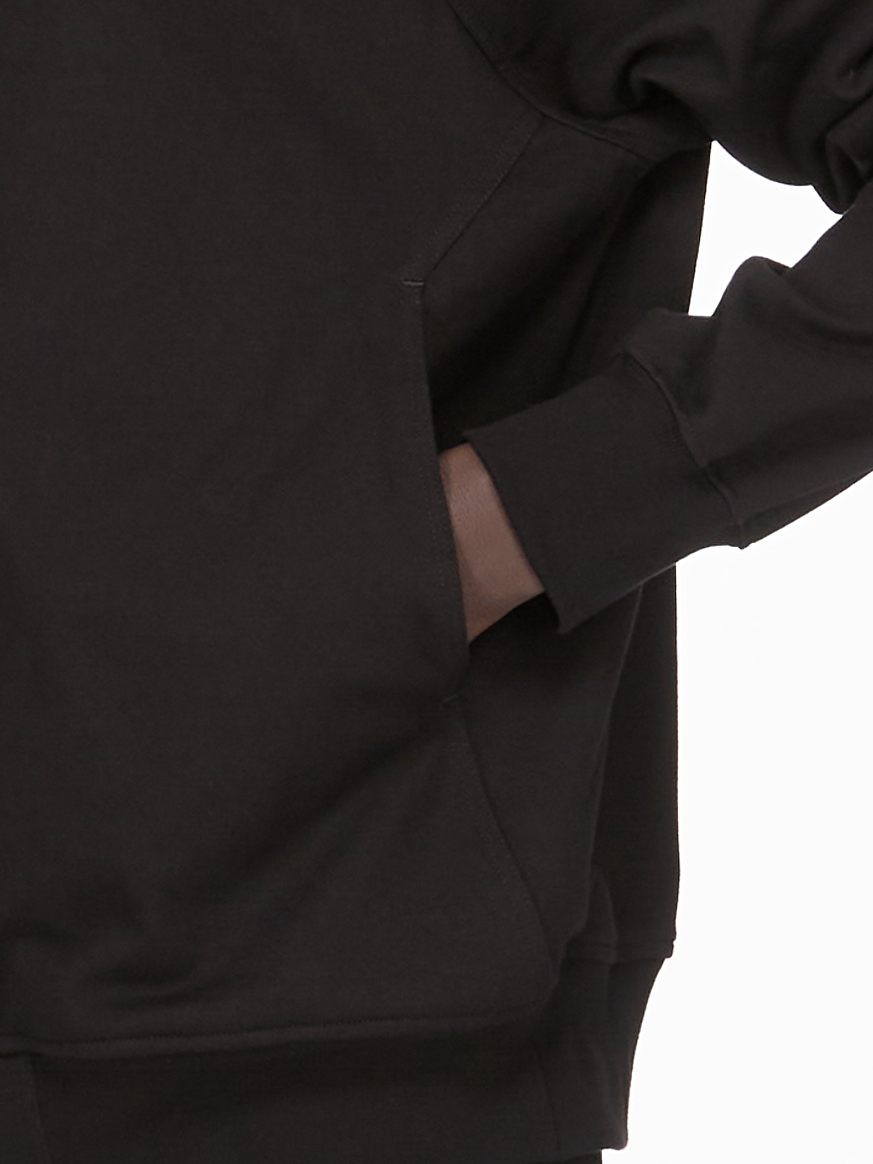 RU01F2241_BA_09 | WINDBREAKER