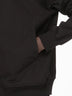 RU01F2241_BA_09 | WINDBREAKER