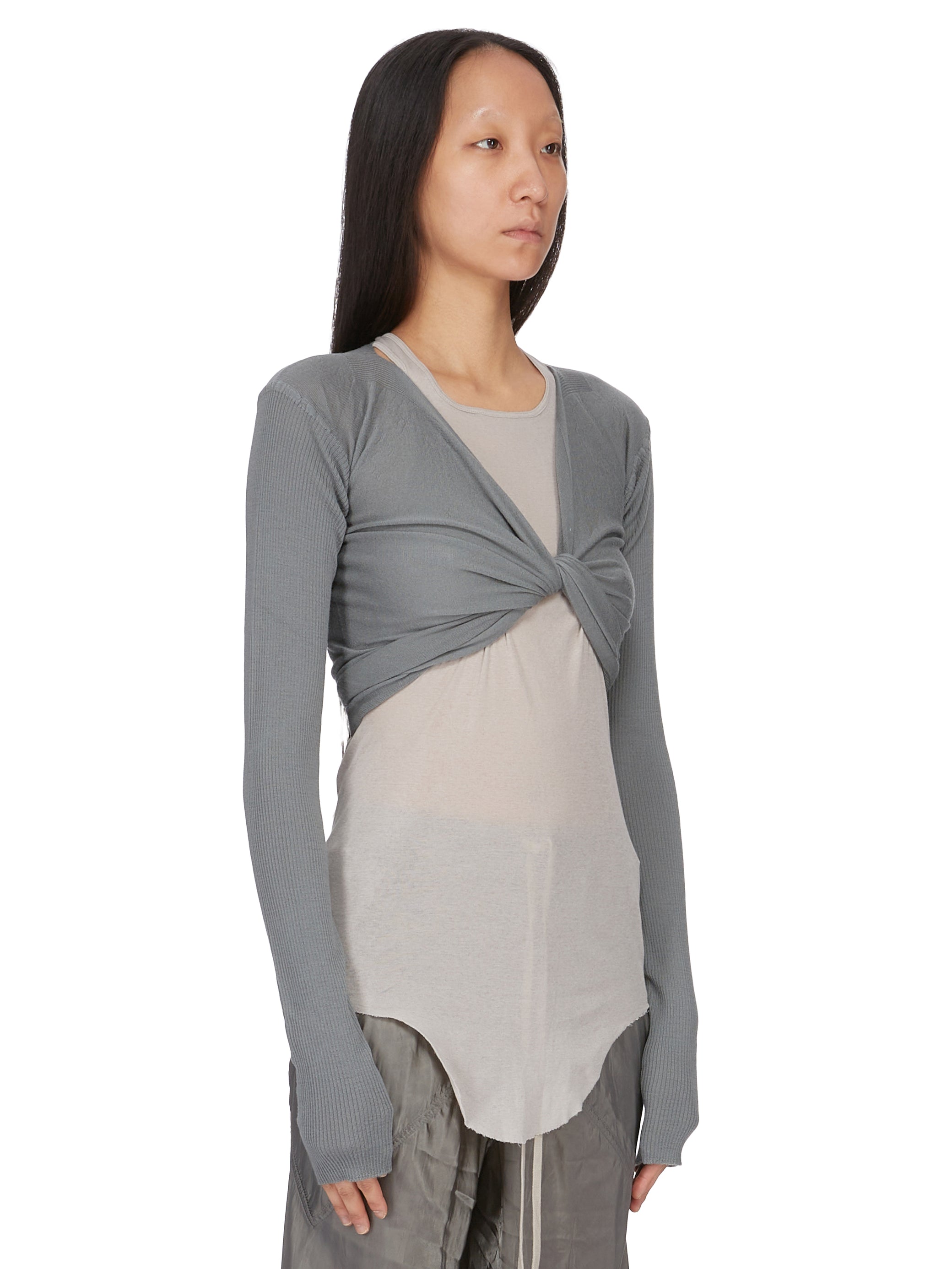 RP01F6645_M_35 | CROP WRAP
