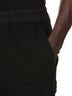 m_826296_DU02E7395_RIG_09_06