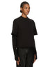 RU01F2488_WS_09 | ARM WARMERS