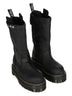 DM02F1814_4001_09 | QUAD SOLE PULL ON BOOT