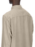 DU02F6297_CFL_59 | JUMBO OUTERSHIRT