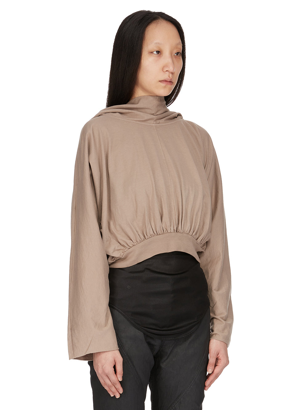 m_827237_DS01F4218_RN_64_02