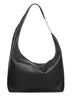 RA01F0824_LCN_09 | GEMINI BAG