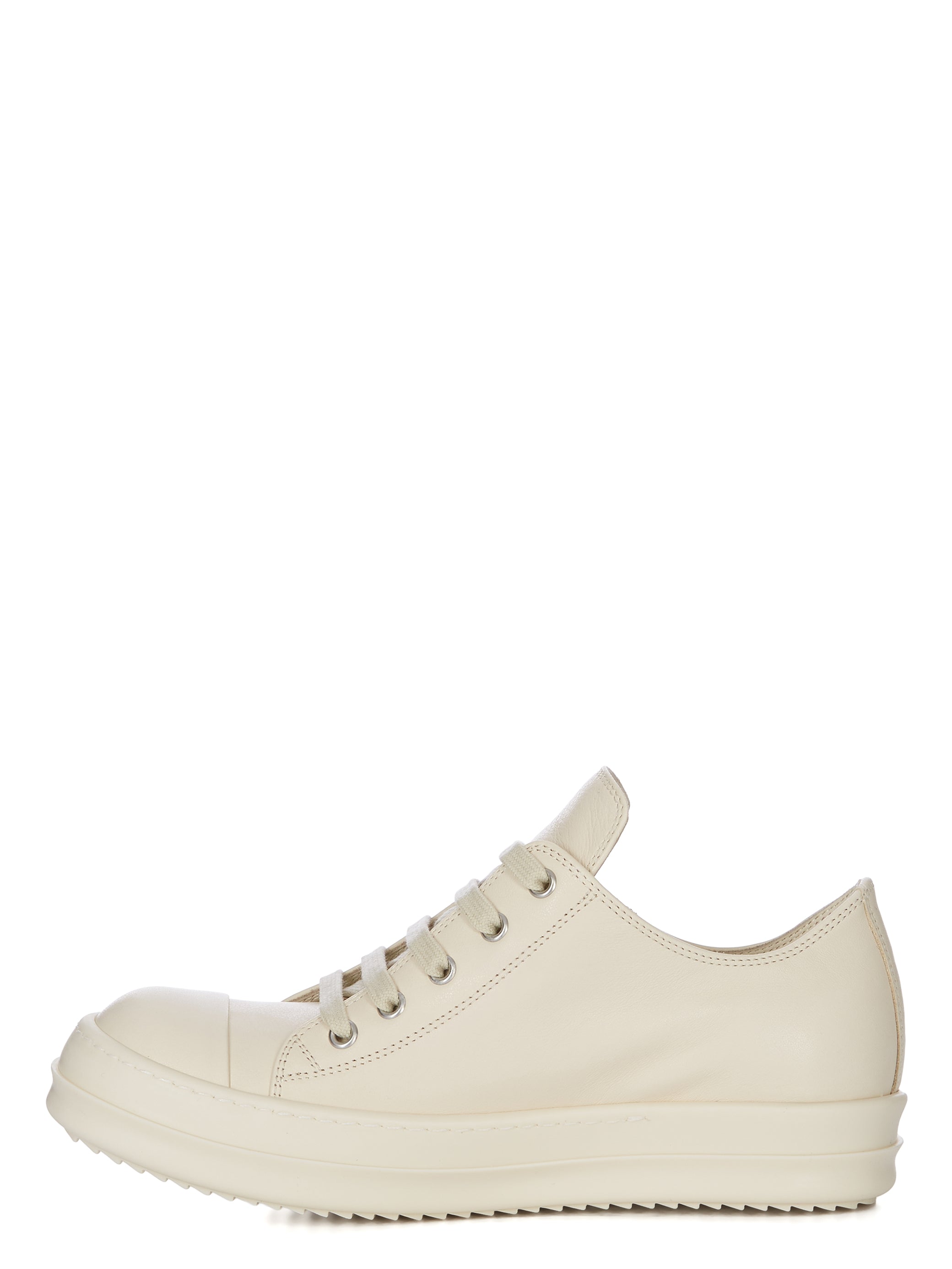 RP01F6896_LCO_1111 | EXTREME LOW SNEAKS