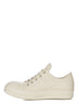RP01F6896_LCO_1111 | EXTREME LOW SNEAKS