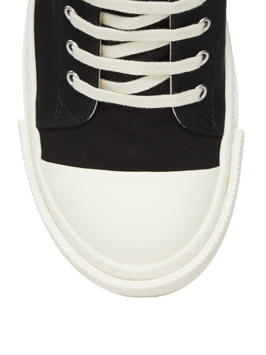 m_828668_0290240_extreme-low-sneaks