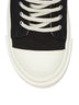 DU02F6802_DOEH4_911 | LOW SNEAKS