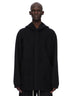 RR02F4710_DDR_09 | HOODED TOUR JKT