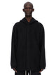 RR02F4710_DDR_09 | HOODED TOUR JKT