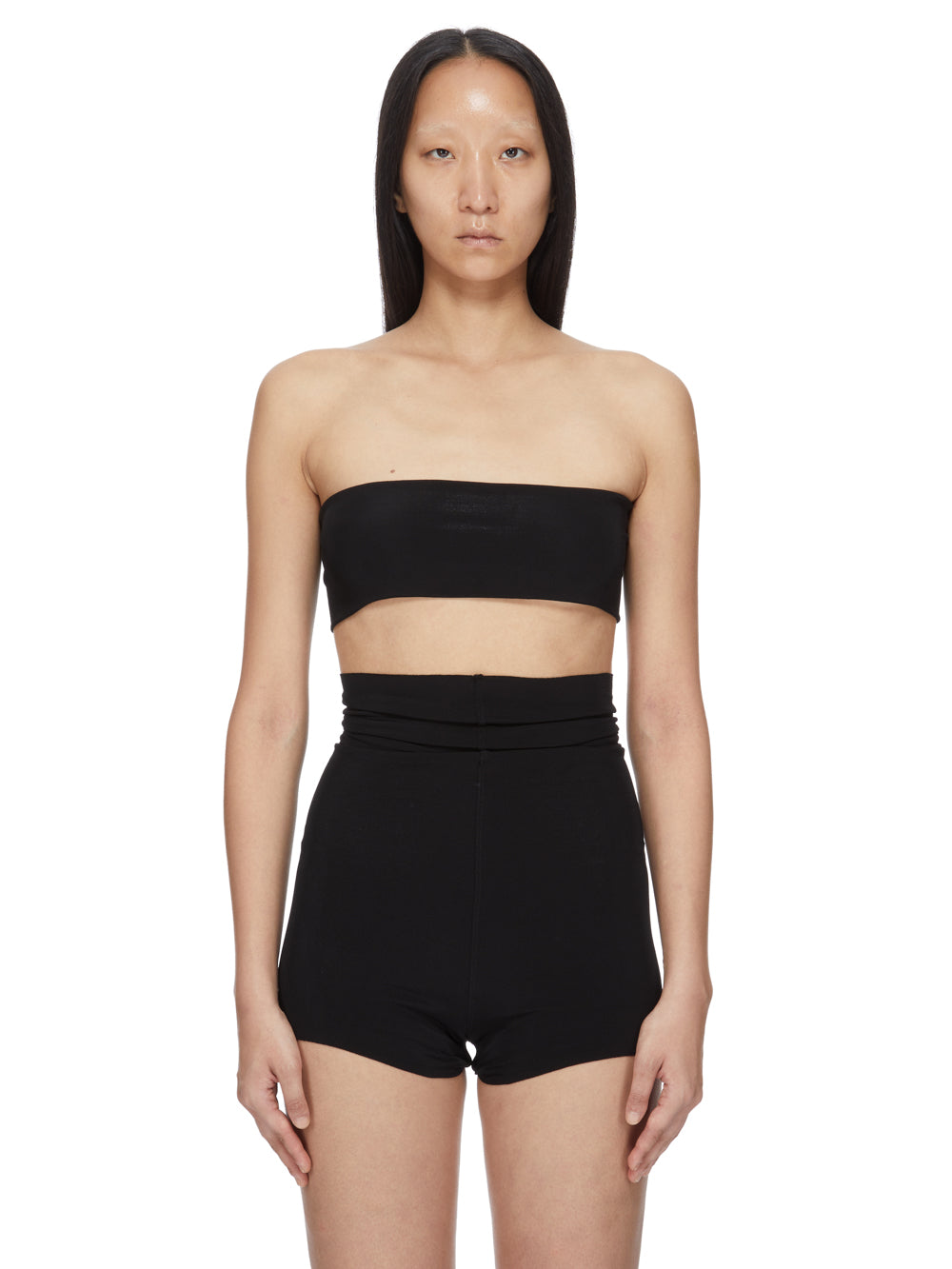 m_829415_RO01F6148_JSV_09_01