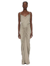 m_829654_LI02F2580_RV_168_01