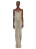 LI02F2580_RV_168 | NADIA GOWN