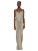 LI02F2580_RV_168 | NADIA GOWN