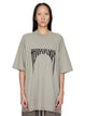 DS02F6204_RNEP5_5909 | JUMBO SS T