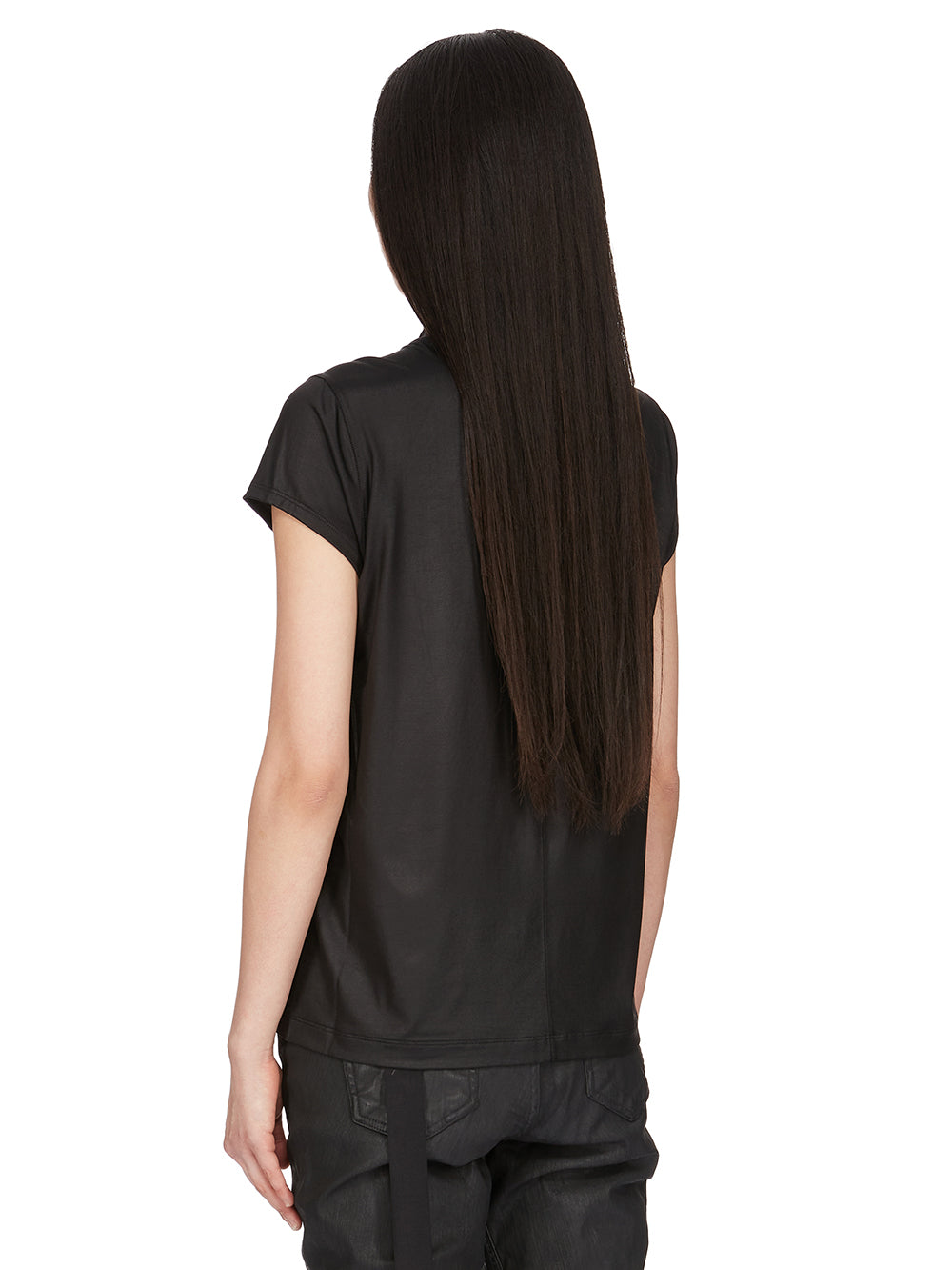 m_830505_DS01F4208_JL_09_03