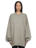 DS02F6242_FP_59 | HUN CREWNECK