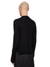 RU02F4615_KWVH_09 | FISHERMAN ROUND NECK