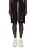 DU02F6389_RIG_09 | BAUHAUS SHORTS