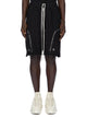 DU02F6389_RIG_09 | BAUHAUS SHORTS