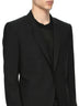 RU02F4752_ZL_09 | SOFT SOFT BLAZER