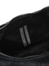 RA02F0921_LKELBY_09 | SMALL GEMINI BAG