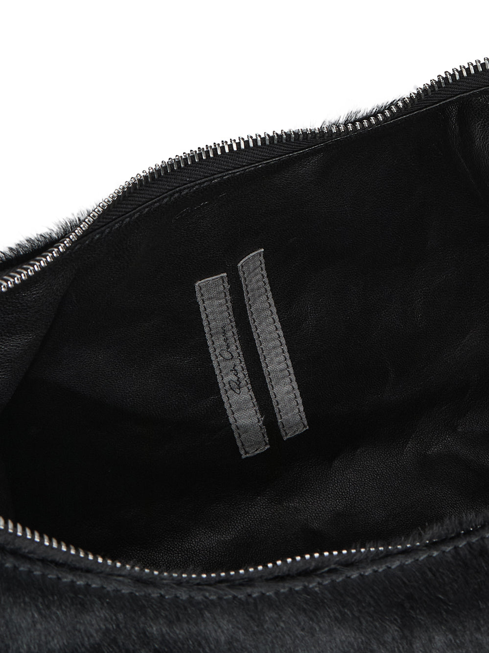 RA02F0921_LKELBY_09 | SMALL GEMINI BAG